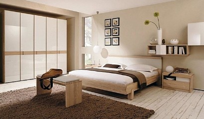 bedroom furniture to order